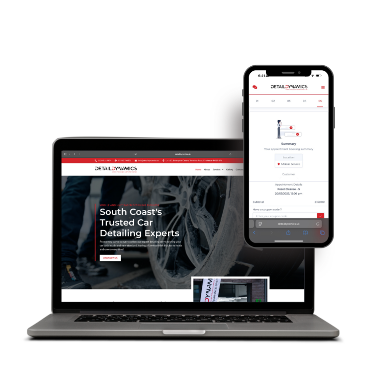 DetailDynamics-example